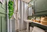 27 Crater Lake Avenue - Photo 15