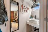 27 Crater Lake Avenue - Photo 16