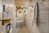 27 Crater Lake Avenue - Photo 18