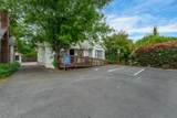 27 Crater Lake Avenue - Photo 2