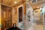 27 Crater Lake Avenue - Photo 20