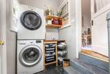 27 Crater Lake Avenue - Photo 22