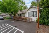 27 Crater Lake Avenue - Photo 3