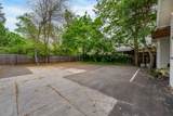 27 Crater Lake Avenue - Photo 4