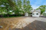 27 Crater Lake Avenue - Photo 5