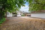 27 Crater Lake Avenue - Photo 6