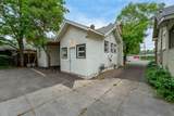 27 Crater Lake Avenue - Photo 7