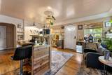 27 Crater Lake Avenue - Photo 9