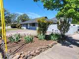 1204 Main Street - Photo 1