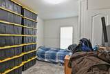 135 Phoenix Road - Photo 12