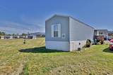135 Phoenix Road - Photo 2