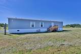 135 Phoenix Road - Photo 5