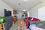 135 Phoenix Road - Photo 6