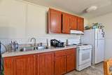 135 Phoenix Road - Photo 7