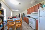 135 Phoenix Road - Photo 8