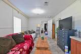 135 Phoenix Road - Photo 9