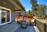 1004 Horse Back Trail - Photo 19