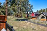 1004 Horse Back Trail - Photo 22