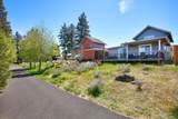 1004 Horse Back Trail - Photo 23