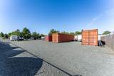 895 Gladiola Drive - Photo 8