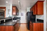1030 Roanoke Avenue - Photo 14