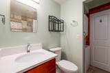 1030 Roanoke Avenue - Photo 21