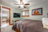 1030 Roanoke Avenue - Photo 26