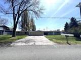 5608 Delaware Avenue - Photo 1