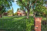 2336 Table Rock Road - Photo 1