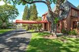 2336 Table Rock Road - Photo 12