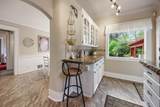 2336 Table Rock Road - Photo 40
