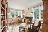 2336 Table Rock Road - Photo 58