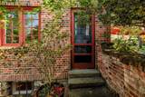 2336 Table Rock Road - Photo 72
