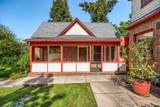 2336 Table Rock Road - Photo 76