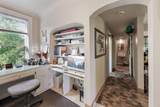 2336 Table Rock Road - Photo 82
