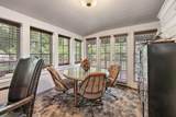2336 Table Rock Road - Photo 84