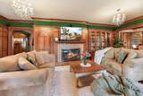 2336 Table Rock Road - Photo 28