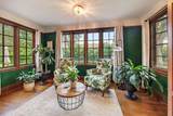 2336 Table Rock Road - Photo 30