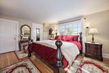 2336 Table Rock Road - Photo 47