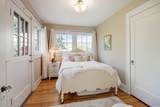 2336 Table Rock Road - Photo 52