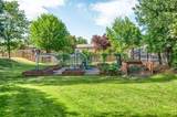 2336 Table Rock Road - Photo 85