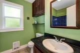 295 Jefferson Place - Photo 15