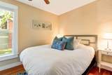 295 Jefferson Place - Photo 16