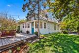 295 Jefferson Place - Photo 21