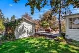 295 Jefferson Place - Photo 22