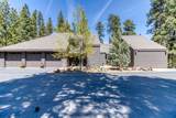 13582 Hollyhock - Photo 1