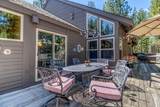 13582 Hollyhock - Photo 11