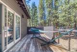 13582 Hollyhock - Photo 12