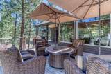 13582 Hollyhock - Photo 13