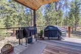 13582 Hollyhock - Photo 14